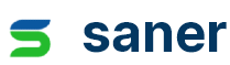 Saner-logo